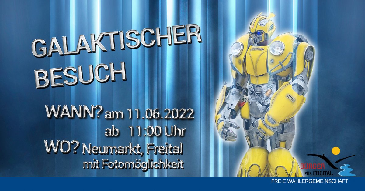 Bürger für Freital tweet media