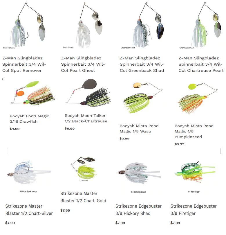 TacticalFishGe1's tweet photo. https://t.co/Cm9hvqVAPU
15% OFF EVERYTHING WHEN YOU USE CODE
"summer22" use link above. https://t.co/YouqEqyKzB
