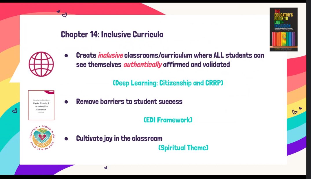 Joan Barry (she/her) tweet media