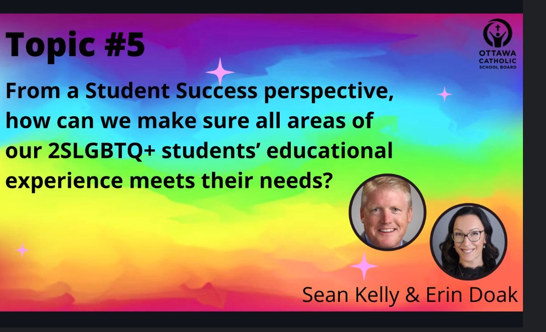 Joan Barry (she/her) tweet media