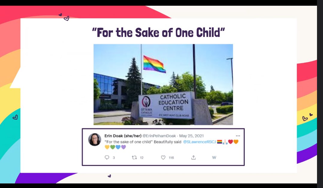 Joan Barry (she/her) tweet media