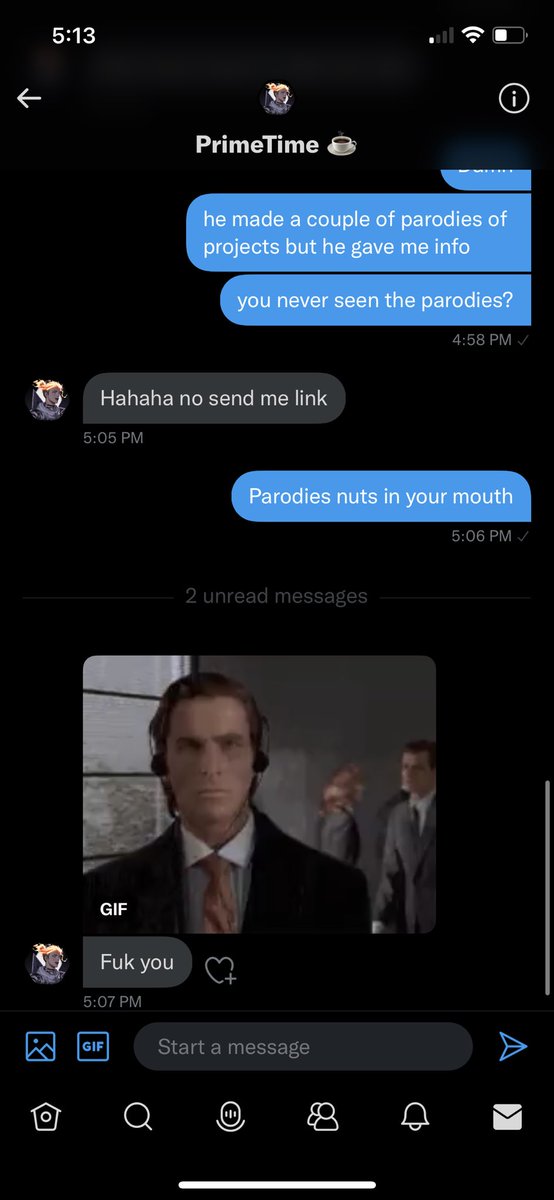 Hey <a href="/degenheim/">Degenheim</a> is this your mod? <a href="/prime_eth/">PrimeTime ☕️</a>