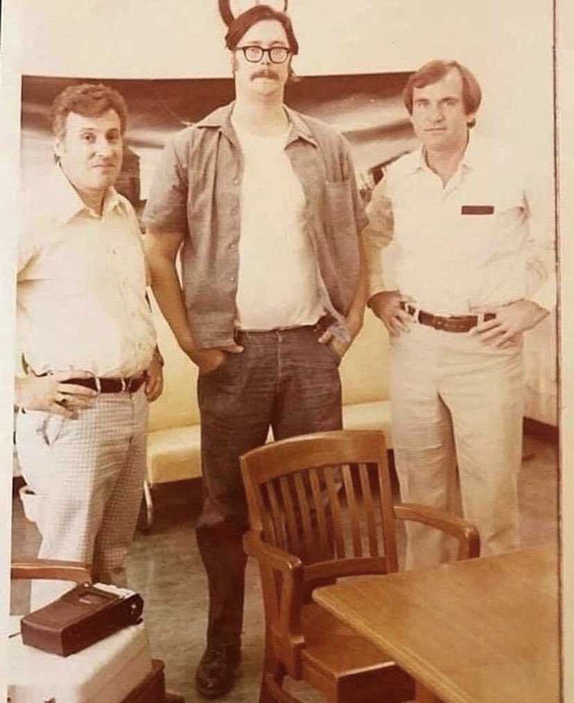 seculospassados on Twitter: 