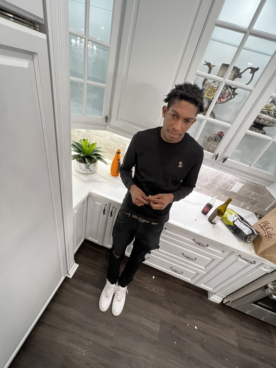 Js2slimey_'s tweet photo. https://t.co/oRbOLAoLzs