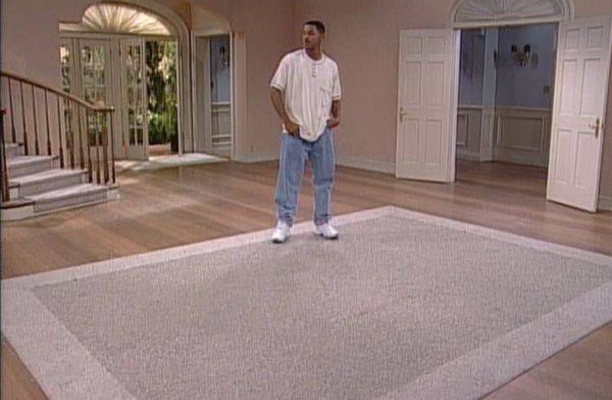 SupremeDreams_1's tweet photo. A LOT of Great videos made here and A LOT more will be made in the next one 🥲😭 Feel Like the Going Merry scene in One Piece 😤 https://t.co/cxVGSFTXbO