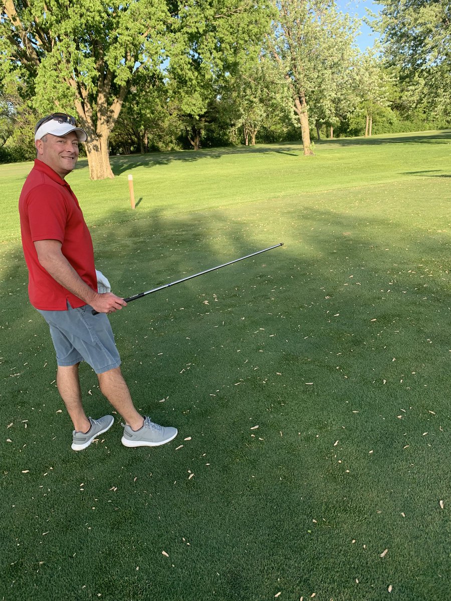 Scott Holzerland tweet media