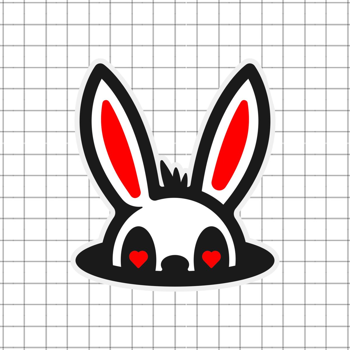 HPPRS 🥕 tweet media