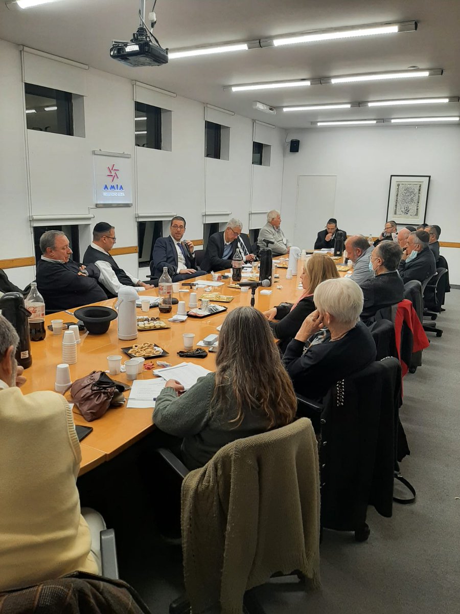 Ariel Eichbaum tweet media