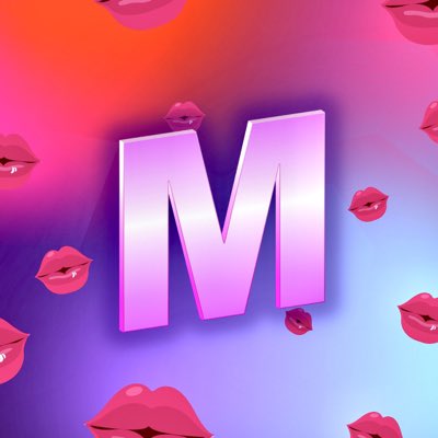 metastrippers's tweet photo. #NewProfilePic https://t.co/lbwepuVFav
