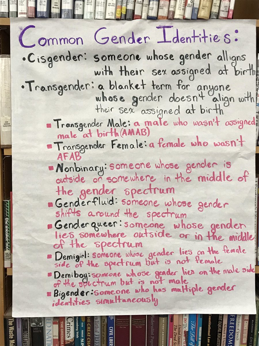 We need not look far to find courageous &amp; vulnerable leaders. Today, Ss &amp; advisors from our QSA informed us about S experiences. Holding space to share stories/listen not only builds connection &amp; empathy; it also serves to build a safer, more inclusive community 🌈 #PrideMonth