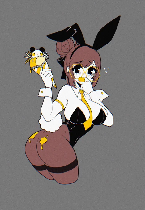 Only the finest of foods🌭🍦🥤🥪 