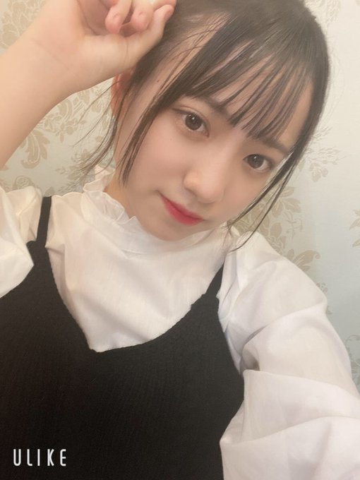 Twitterのコスプレ画像35