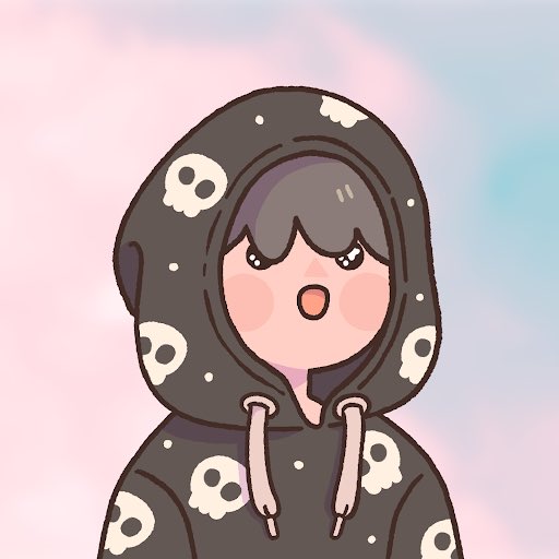 lyfeai's tweet photo. #NewNFTProfilePic NFT by BokiDeployer https://t.co/PSvUirvMvg