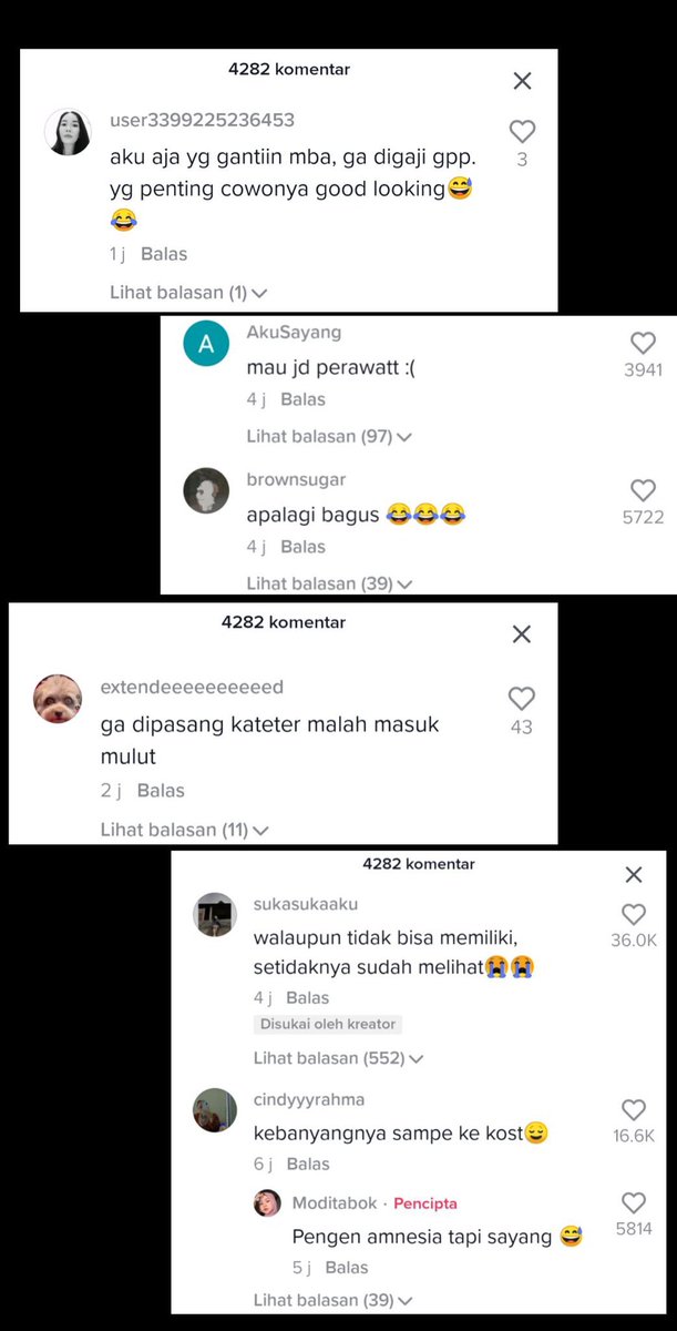 Dis! Ngga sanggup berkata kata lagi gw😐