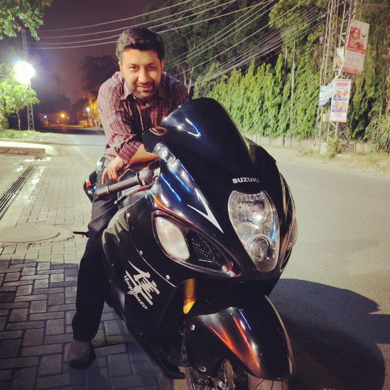 Swift_Retort's tweet photo. #NewProfilePic
#BeastRider https://t.co/TDQ3JE19dn
