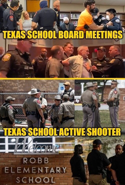 CommodusJTrump's tweet photo. What's happened👇to our Country?😢 https://t.co/IWx6IzUXc0