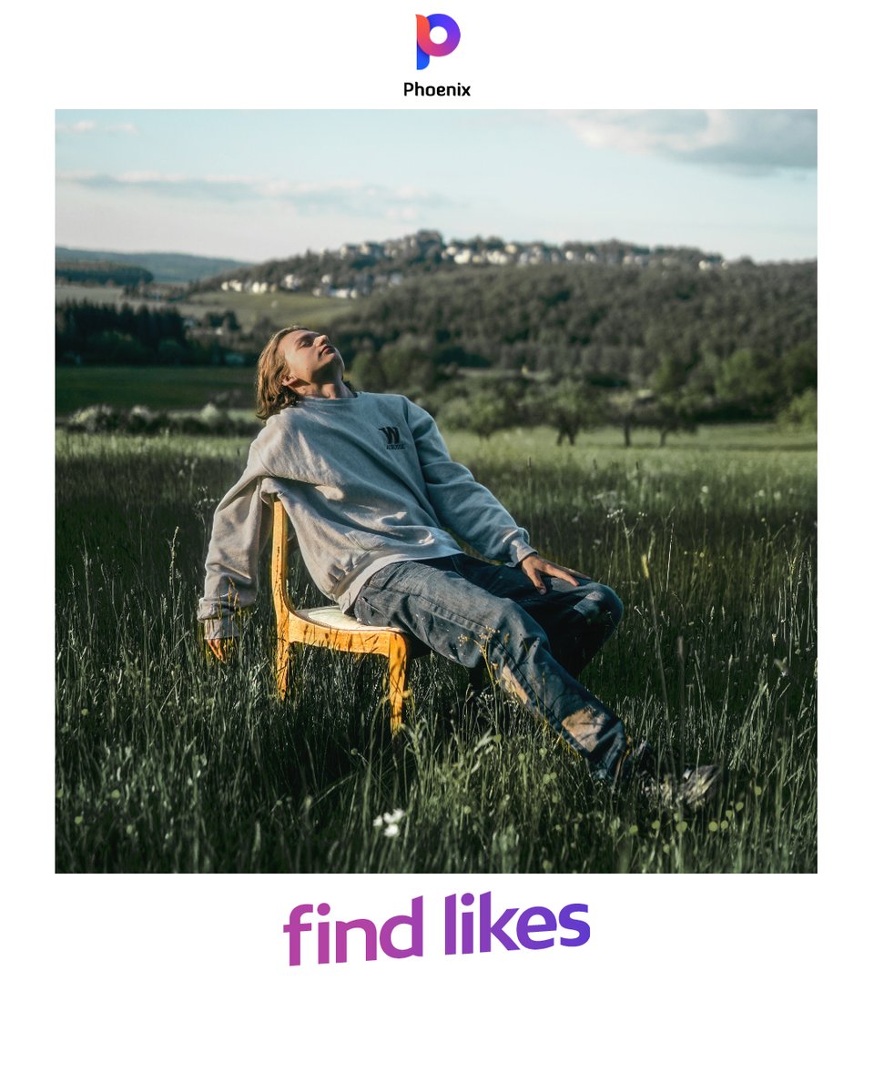 phoenix_browser's tweet photo. Peace again.
#PhoenixBrowser
#FindLikes https://t.co/pFhW3juxYT