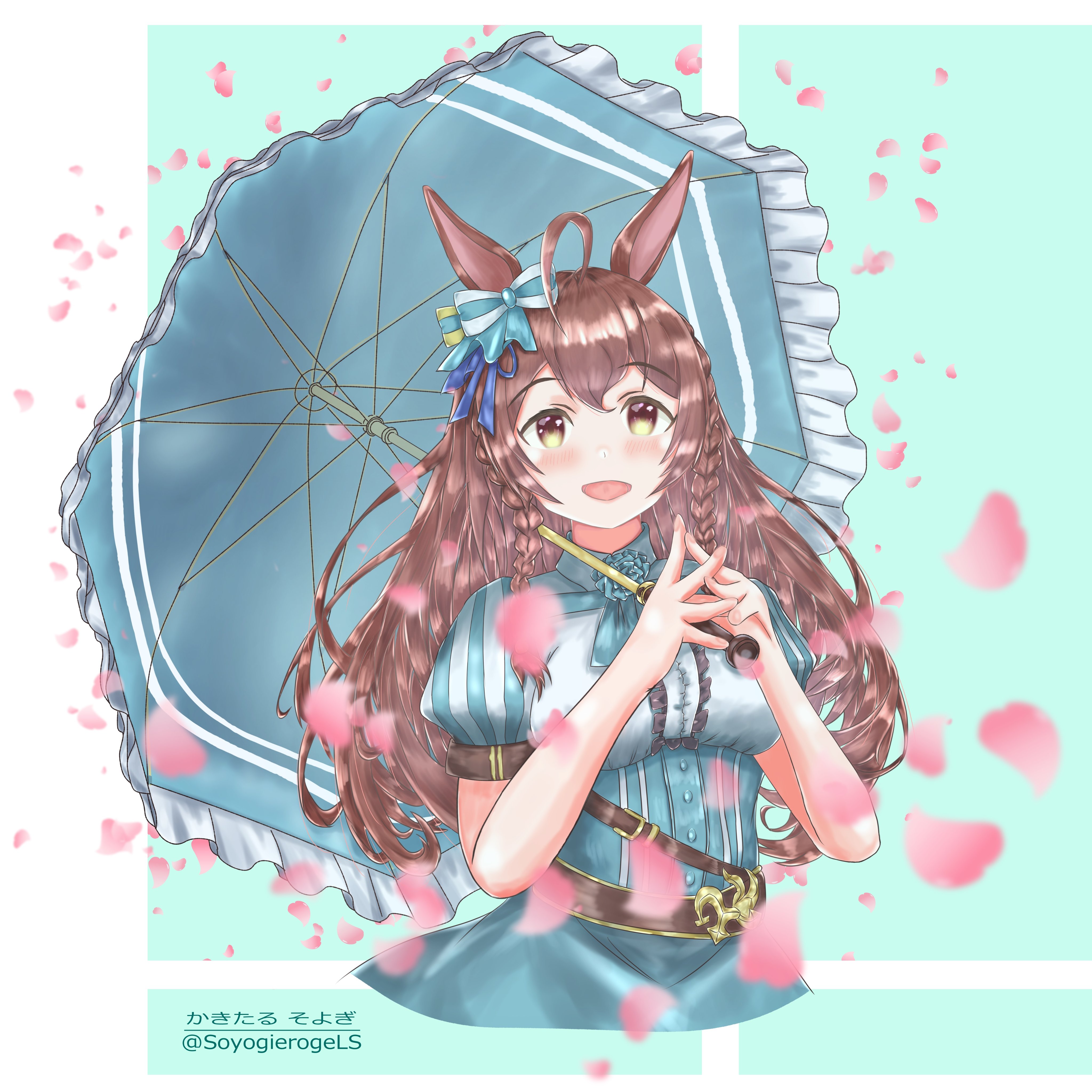 イラスト修行 Twitter Search Twitter