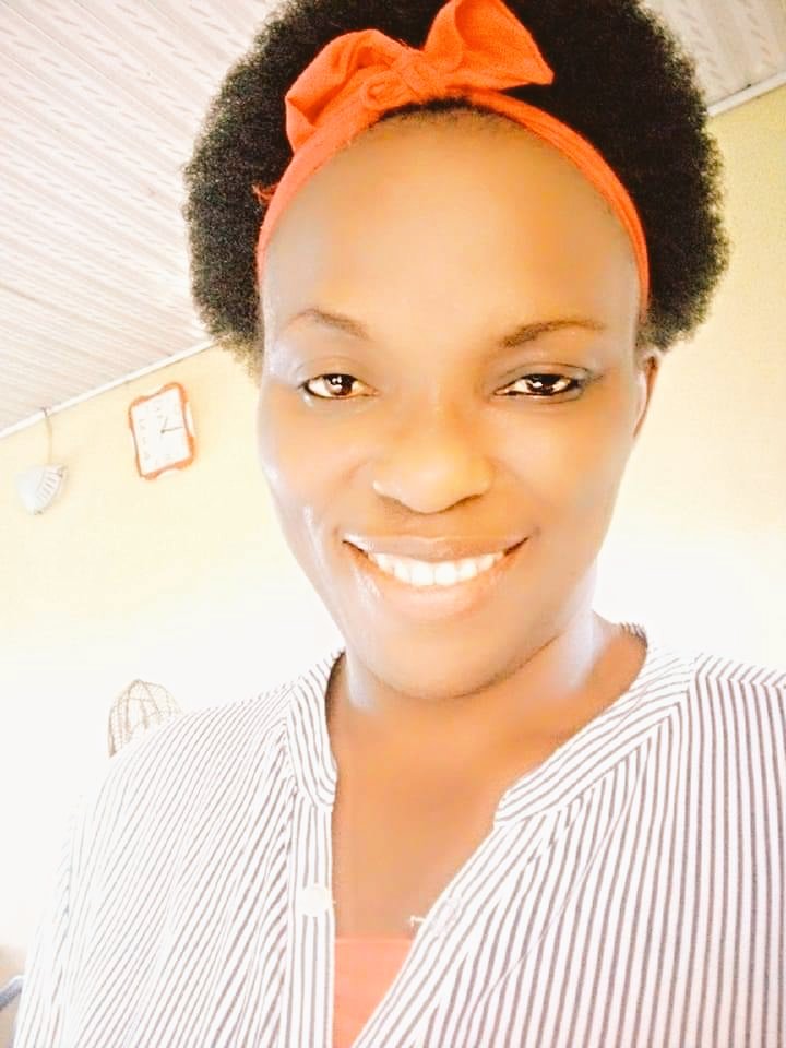 BMoraanugba's tweet photo. Have I told you lately how much I appreciate you? I really do... thank you for being part of my life and allowing me to be part of yours ❤
~MAM https://t.co/zzU5u5HMlW