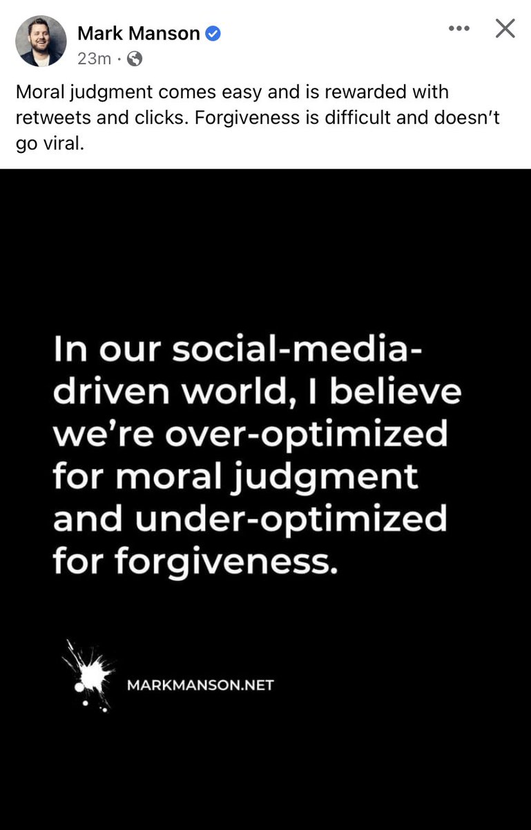 Leah Farrington (@leahfarringto14) on Twitter photo 