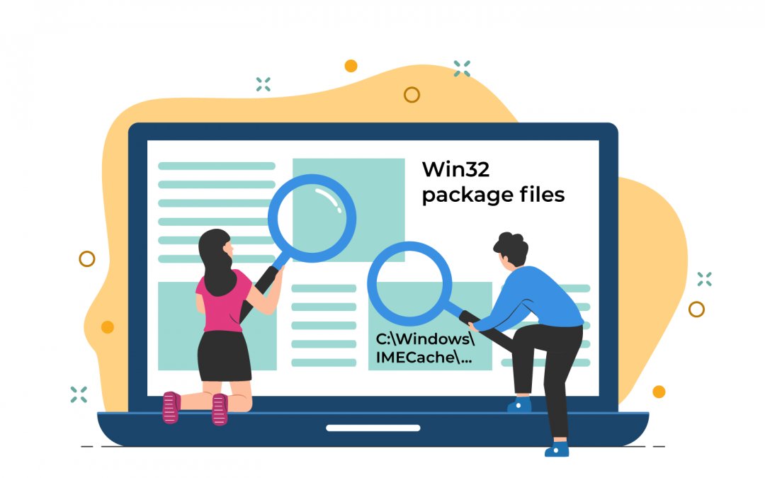 mkurtiss's tweet photo. Check out these tips for downloading the Win32 app from Intune/MEM portal.
#intune #mem #win32 #troubleshooting #imecache
https://t.co/q6FRVirZgI https://t.co/DySq8fQCt2