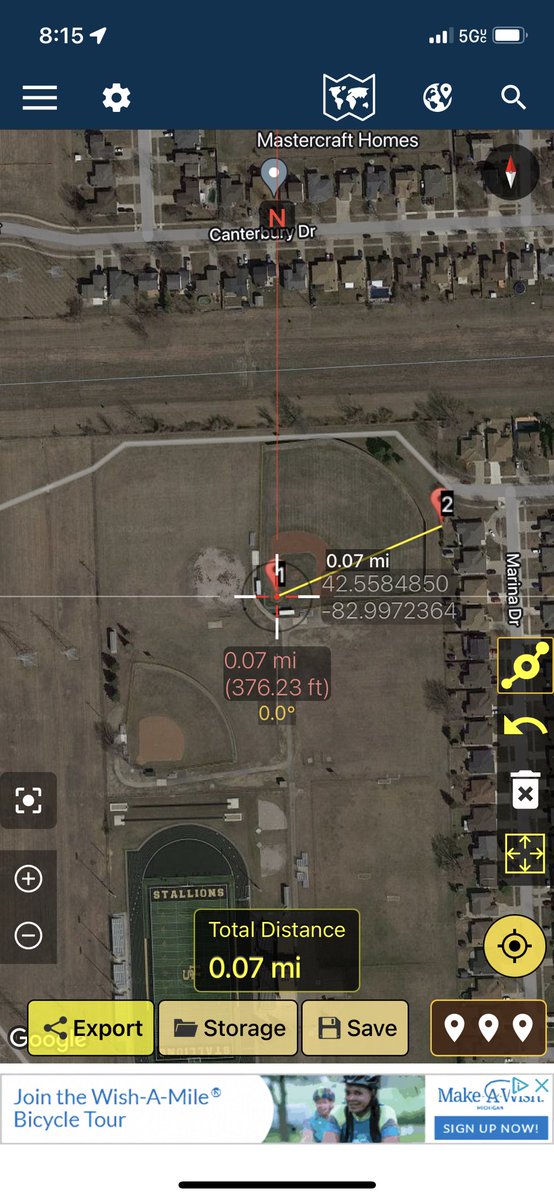 Nick Kay tweet media