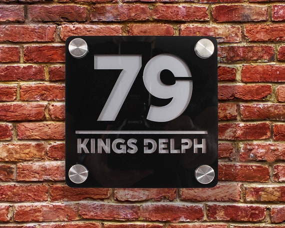 artsylaser's tweet image. Contemporary House Sign - Square etsy.me/3EXFTde #customhousesigns #houseplaques #modernhousesign #doornumbers #housesigns @etsymktgtool