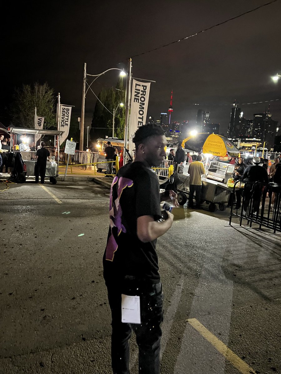 Js2slimey_'s tweet photo. https://t.co/sFuxyw3Hyt