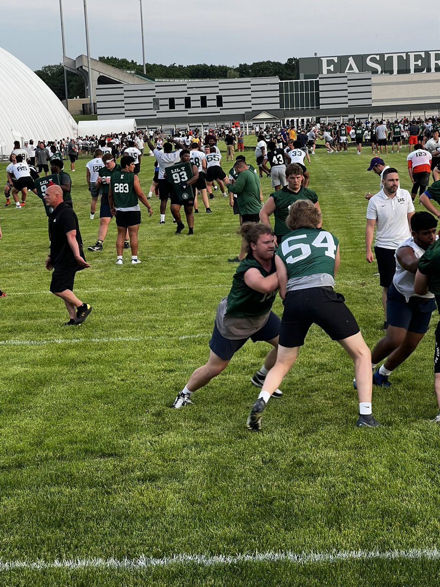 MissioDave's tweet photo. #MidWeekMaction camp https://t.co/o0TYV7LYei