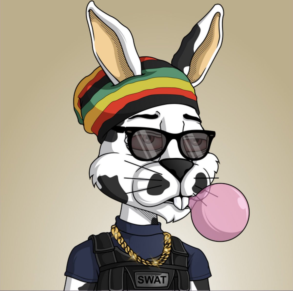 hypn0zin's tweet photo. @Cyronica1 @BunniesNHomies 🥕🐰 @BunniesNHomies 🔥 https://t.co/6T1GSIyQdE