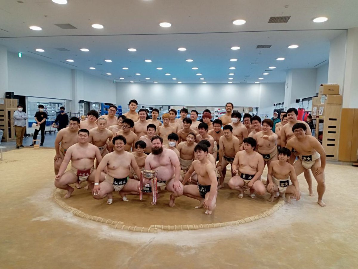 Lorem Chan tweet media