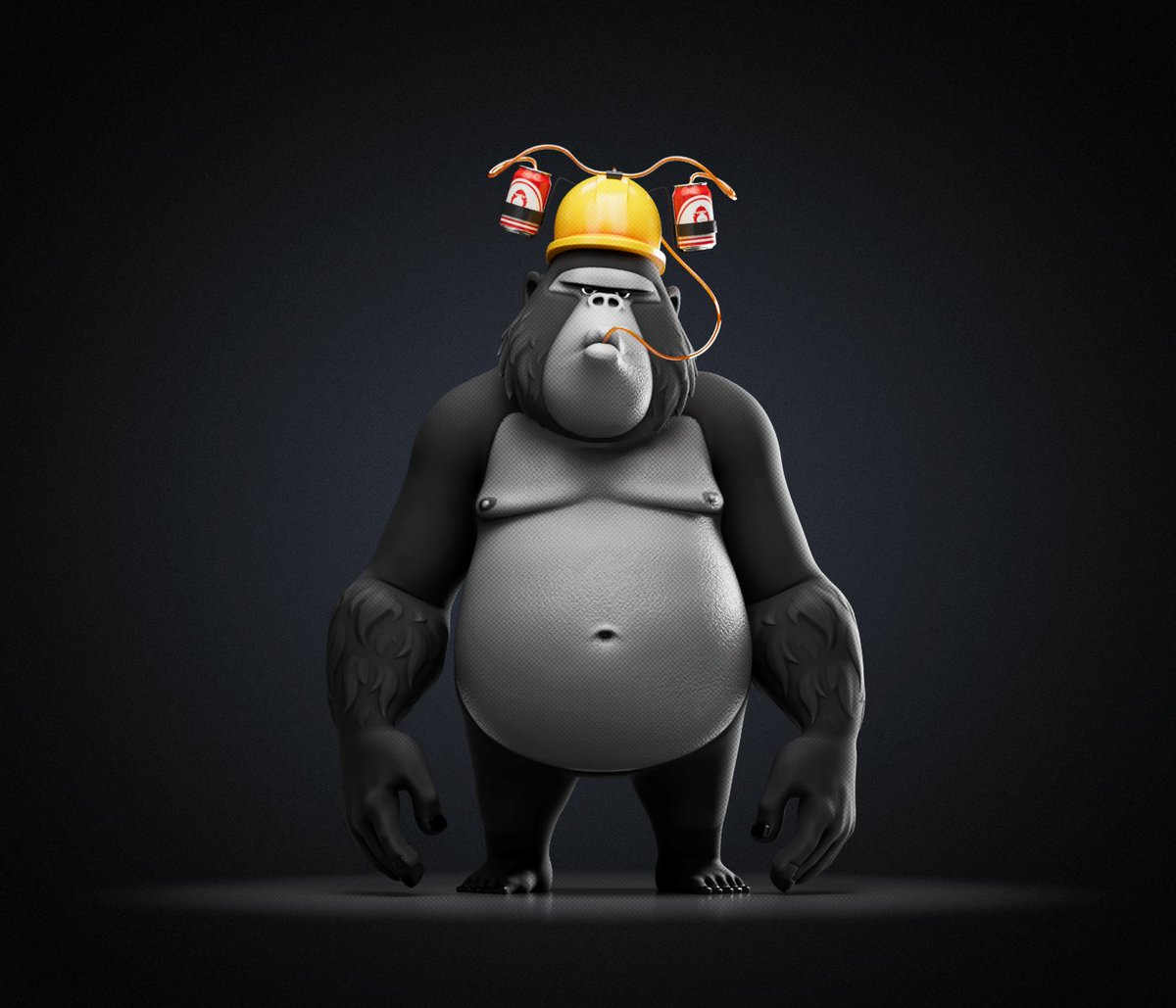 Tomorrow. 3pm EST. Beer market. 

degenape.beer