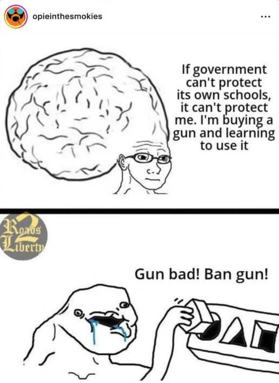 JPFO | Jews for Preservation of Firearms Ownership (@jpfo_2a) on Twitter photo 
