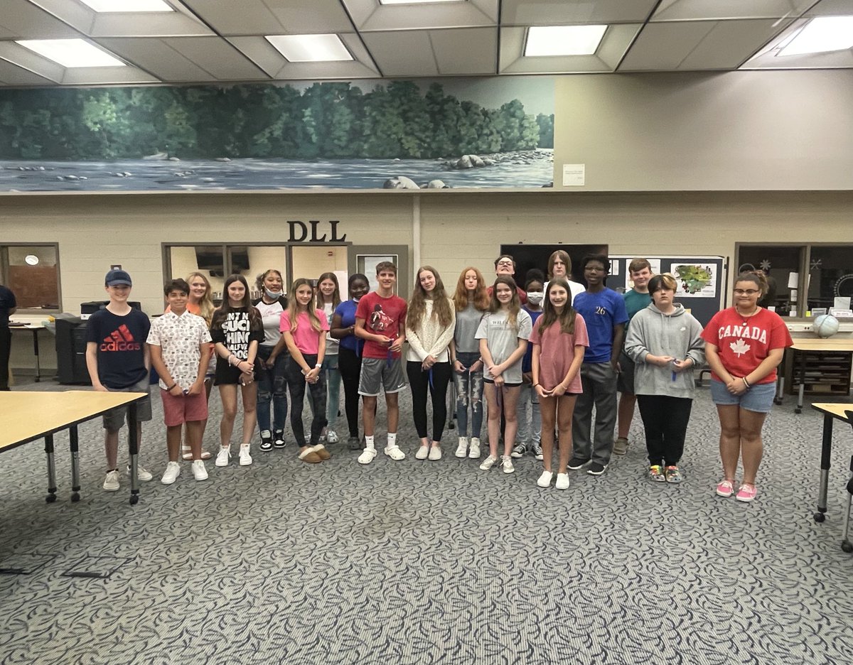 Ryan Pool tweet media