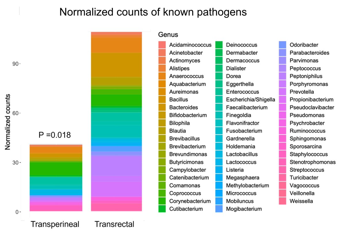 Eric Klein tweet media