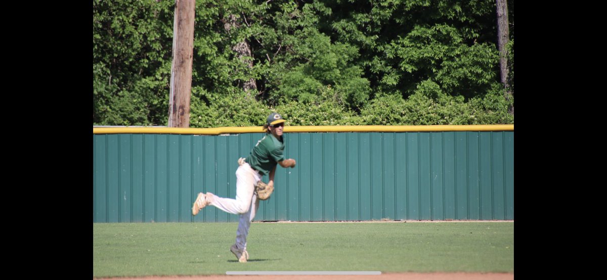 I am very excited to announce that I am continuing my academic and baseball career at Neosho County CC. I want to thank God, my family, friends and my coaches who have supported me throughout my athletic career. @GoNeoshoBasebal @SluggersWichita <a href="/BCCHS_baseball/">BC Baseball</a>