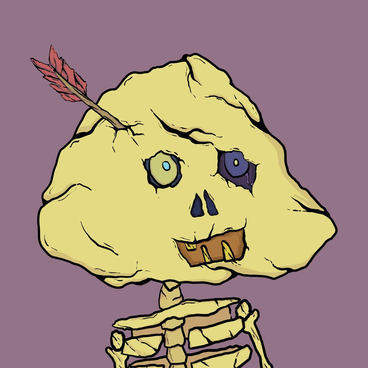 deadiestomb.wtf 💀🪦🥛| To Da Tomb | tweet media