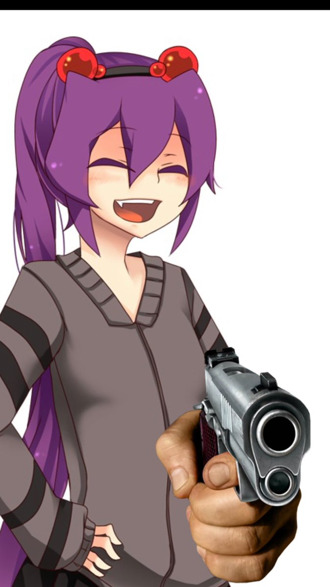 CreeperManMCA's tweet photo. @MemeGirlsStudio Looks like we got ourselves into a bit of a pickle here😁😂 #spiderchan #minecraftanime https://t.co/BgCXzJPUtB