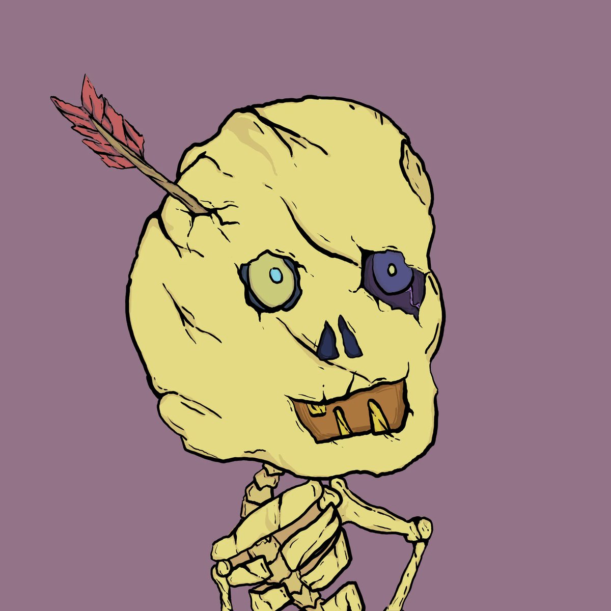 deadiestomb.wtf 💀🪦🥛| To Da Tomb | tweet media