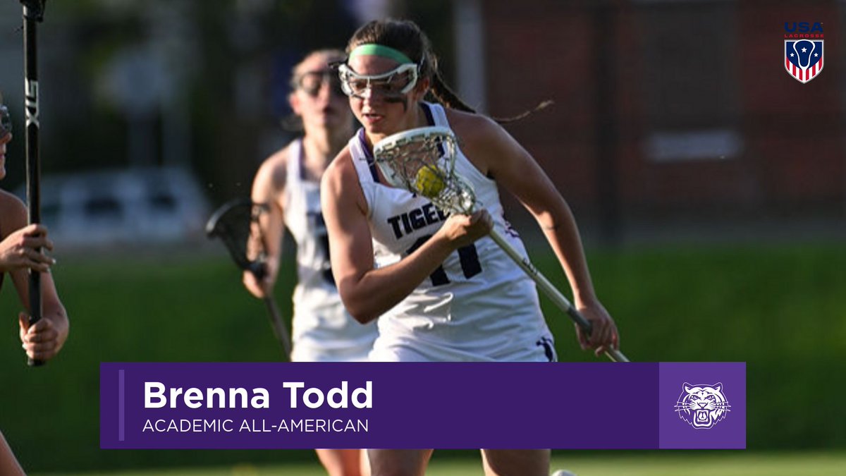 Pick Central Girls Lax 🥍 tweet media