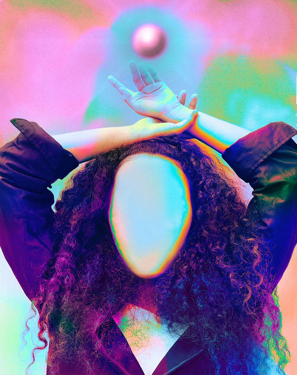 Erikson Aponte tweet media