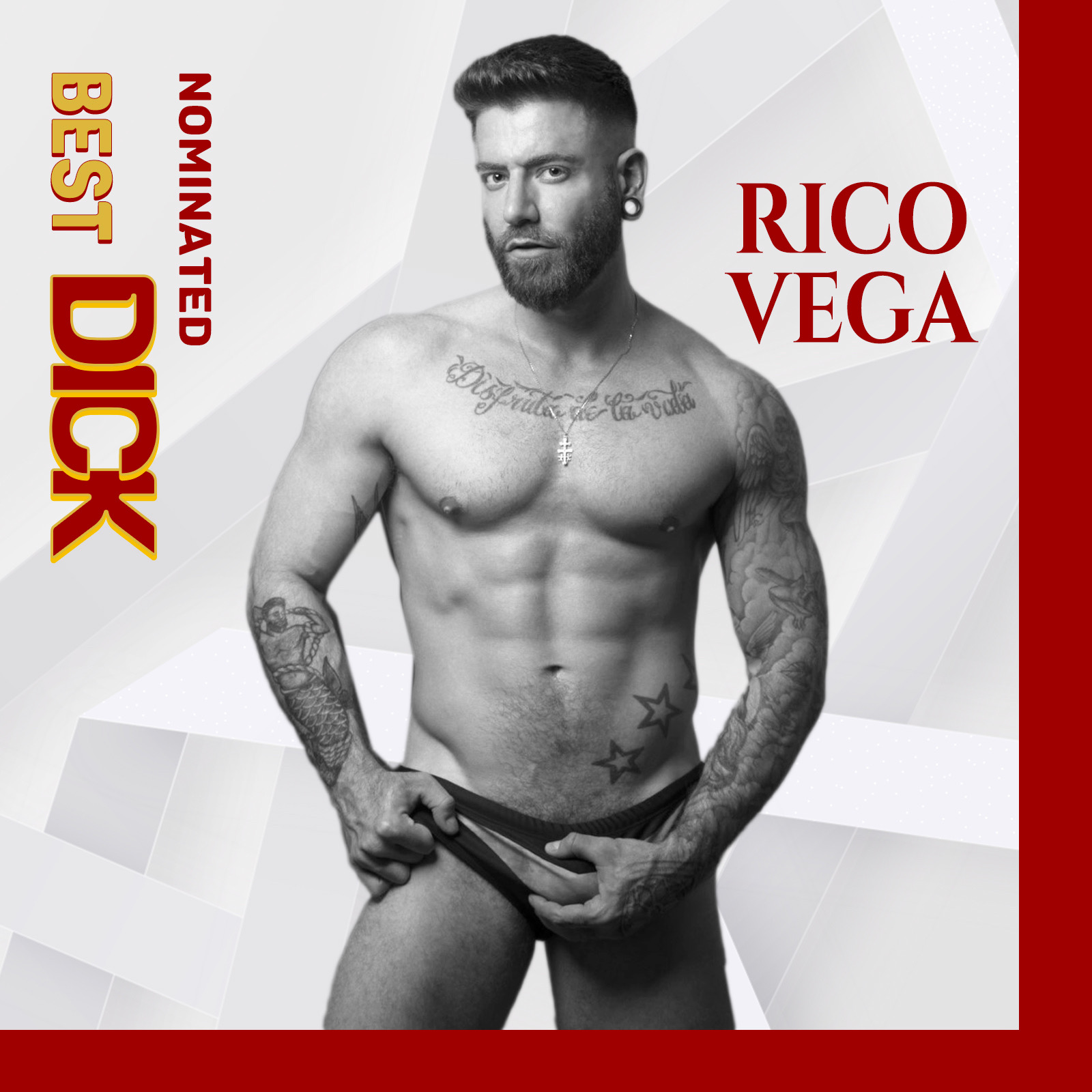 EUROPEAN POR N AWARDS by SCRUFF on Twitter: "EUROPEAN PORN AWARDS 2022