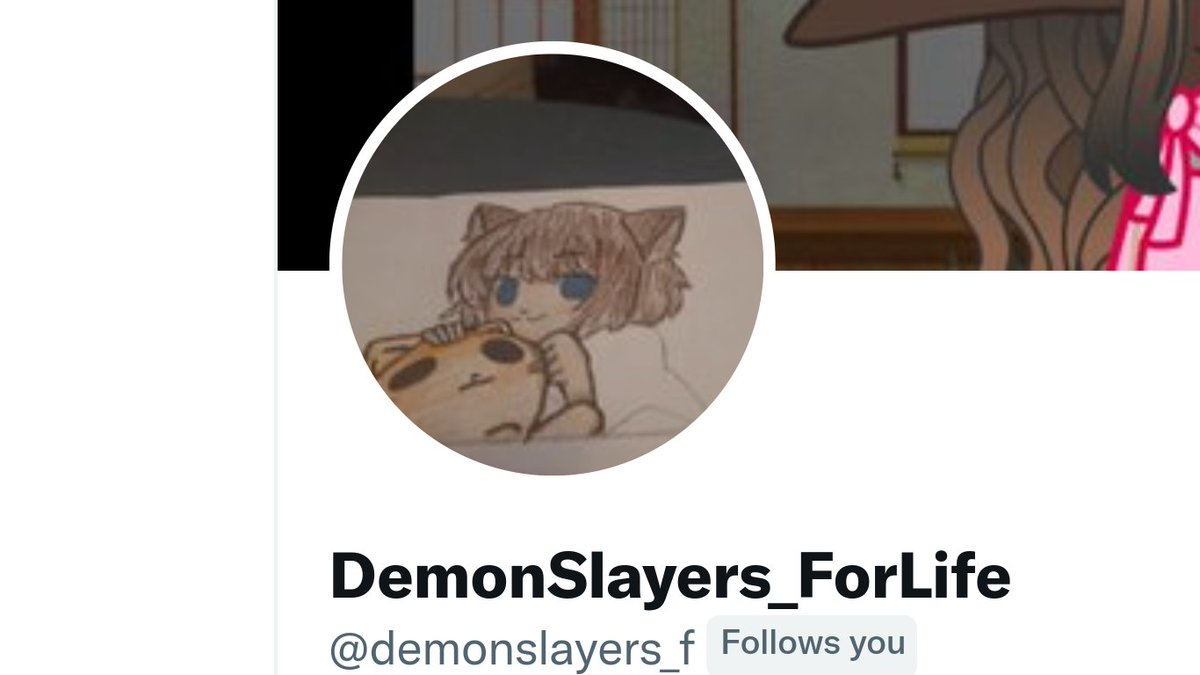 Nobody_CanHide's tweet image. dID yOu dRaW tHiS