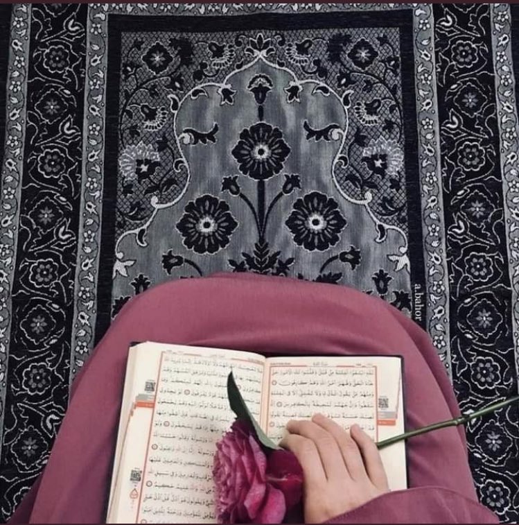 الهنوووف tweet media