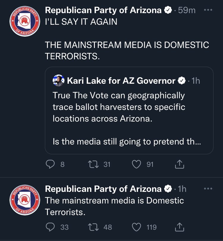 jonfavs tweet picture