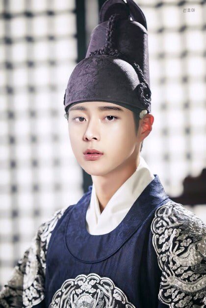 ไม่ไหวหรอกกุชักตายพอดี