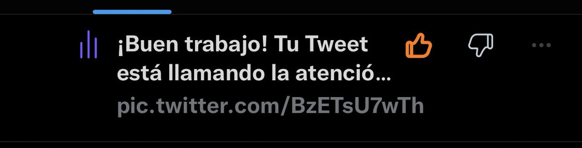 eltamalooc's tweet photo. gracias fans https://t.co/j1W78ADKjU