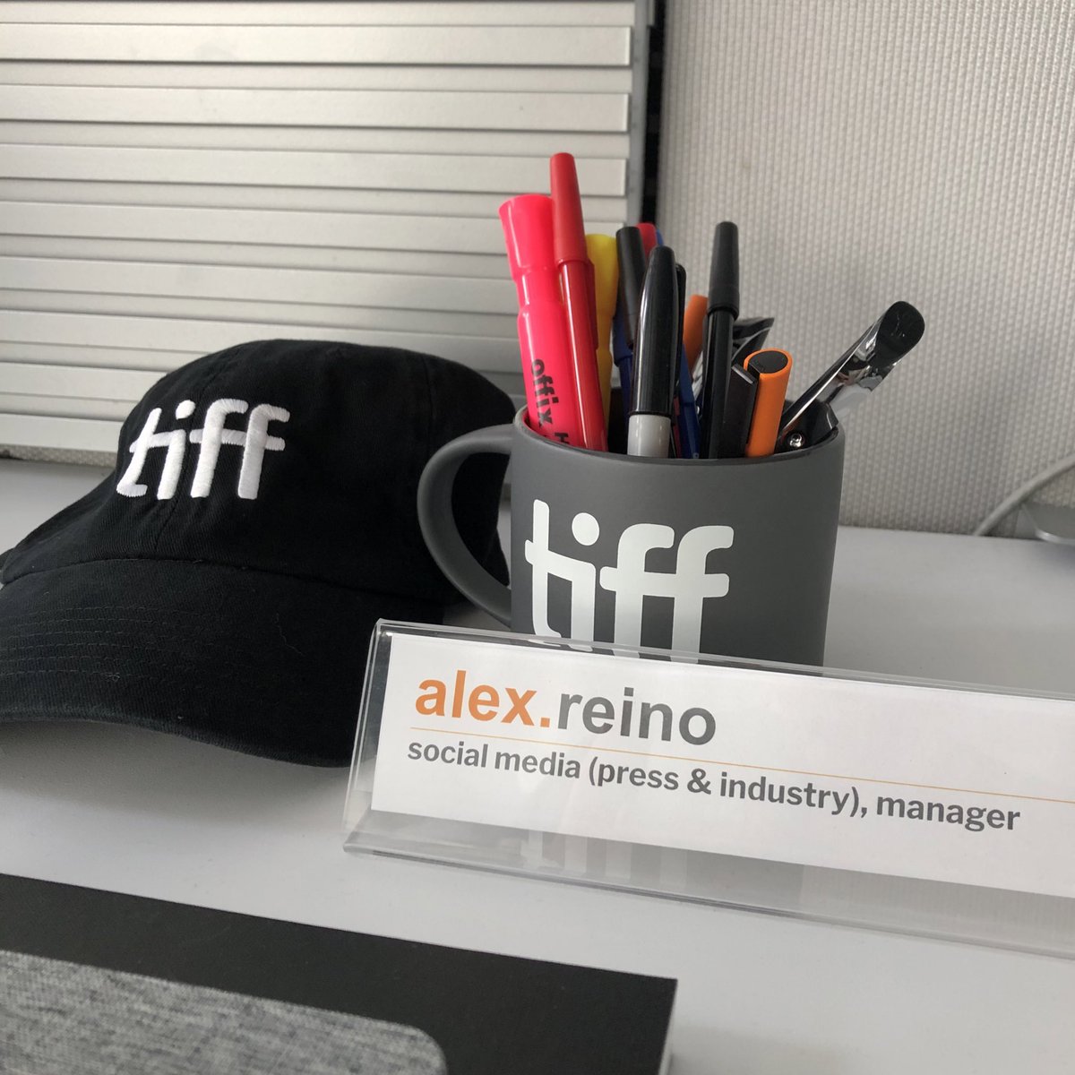 Alex Reino tweet media