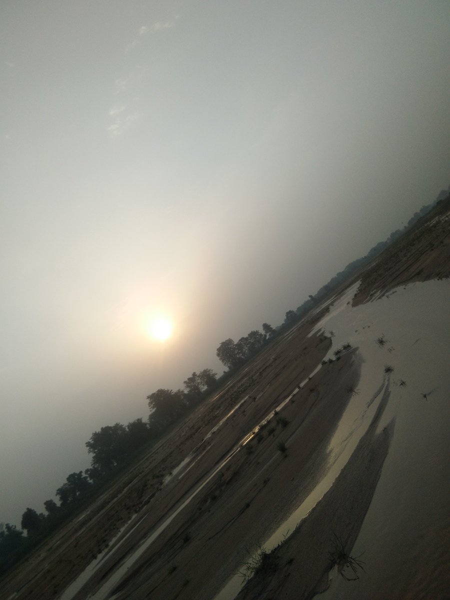 KumarPr10164800's tweet photo. @KumarPr10164800 
#Amanat River https://t.co/SeK9S11Reg