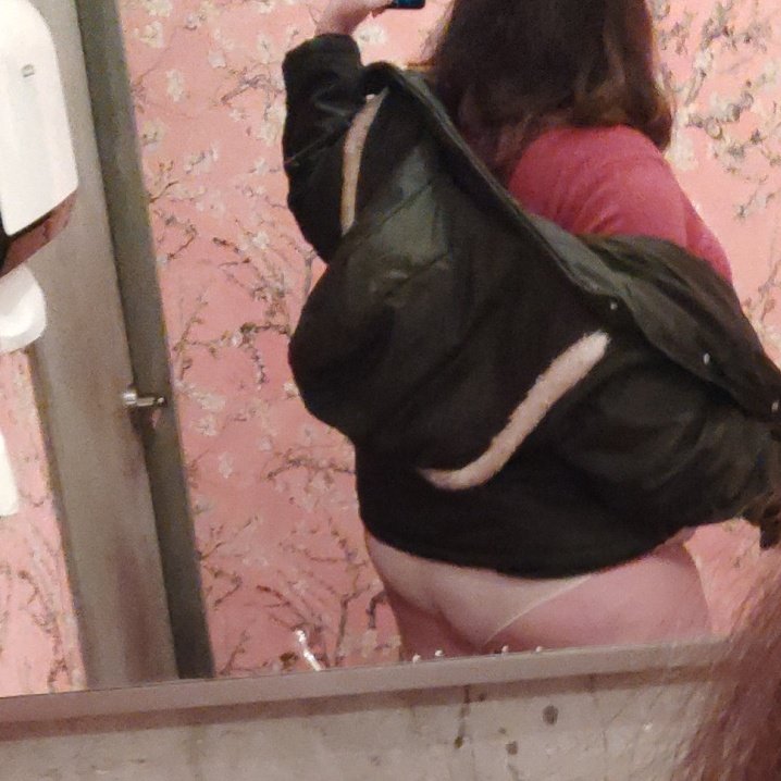 rosedelphi's tweet photo. #NuevaFotoDePerfil #onlyfans #only #sexy #bootybig #curvylovers #plussizewomen https://t.co/feRQv3k70h